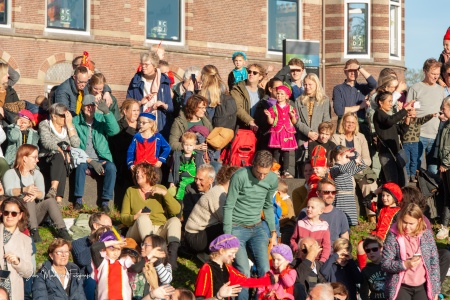 20221112-Intocht-185